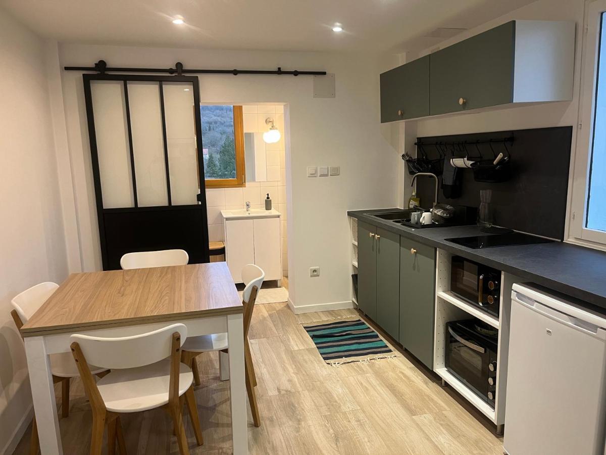 L Ermitage Appartement 4 Couchages Avec Terrasse Et Jardin, A 7 Kms De Metz Lessy Bagian luar foto