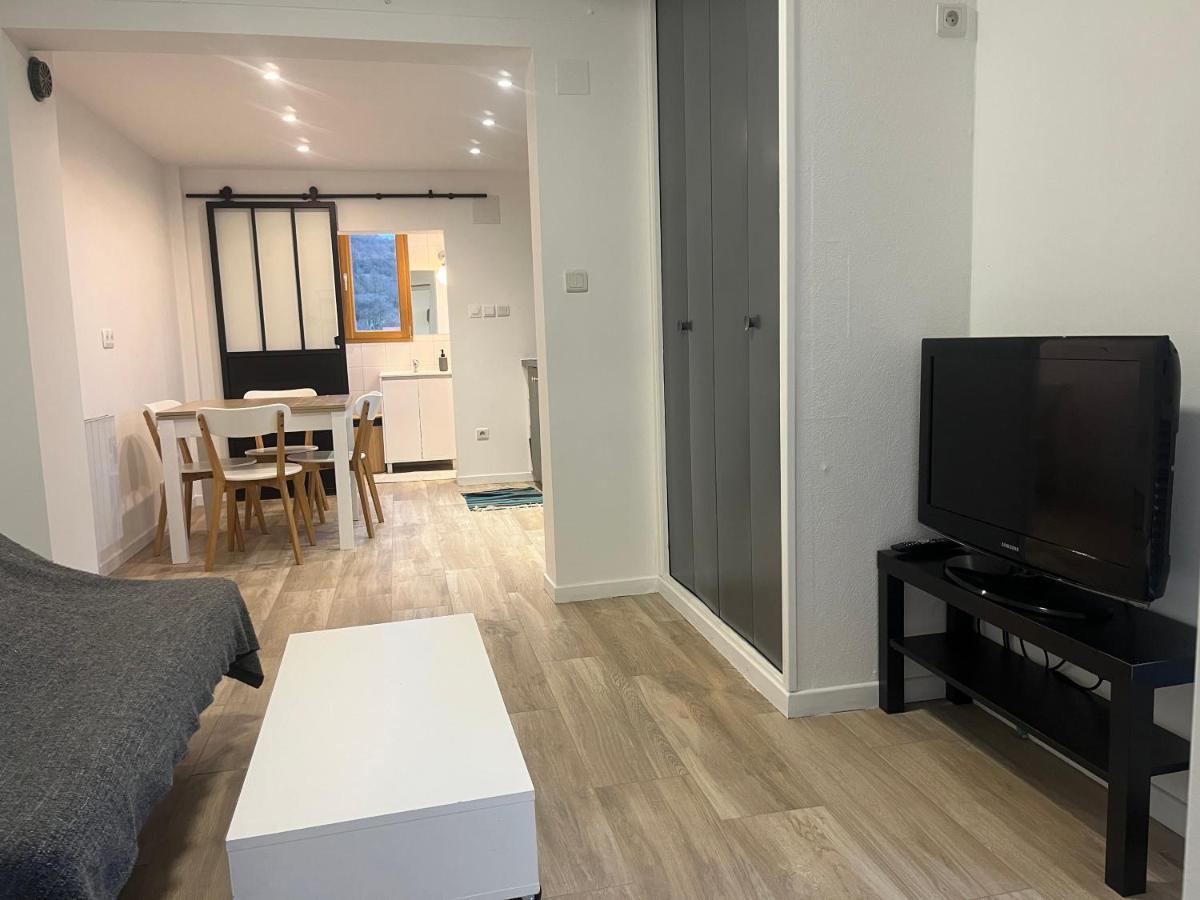 L Ermitage Appartement 4 Couchages Avec Terrasse Et Jardin, A 7 Kms De Metz Lessy Bagian luar foto